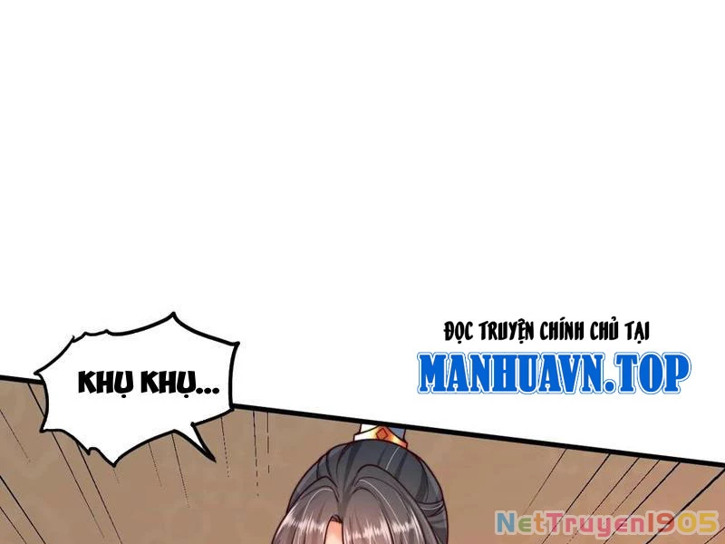 Sau khi thổ lộ với mỹ nữ tông chủ, ta vô địch! Chapter 46 - 50