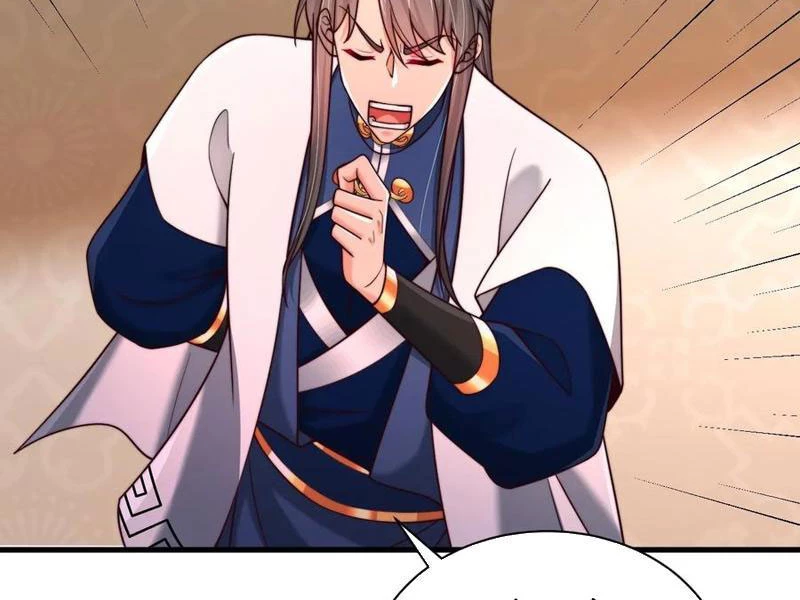 Sau khi thổ lộ với mỹ nữ tông chủ, ta vô địch! Chapter 46 - 51