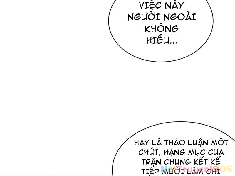 Sau khi thổ lộ với mỹ nữ tông chủ, ta vô địch! Chapter 46 - 52