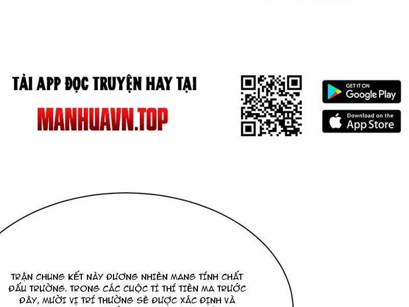 Sau khi thổ lộ với mỹ nữ tông chủ, ta vô địch! Chapter 46 - 54
