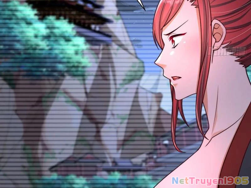 Sau khi thổ lộ với mỹ nữ tông chủ, ta vô địch! Chapter 46 - 57
