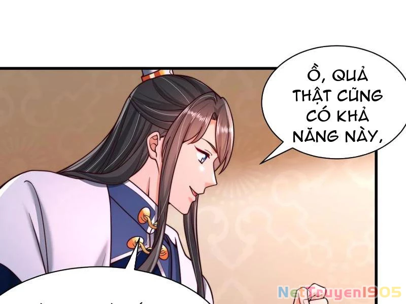 Sau khi thổ lộ với mỹ nữ tông chủ, ta vô địch! Chapter 46 - 59