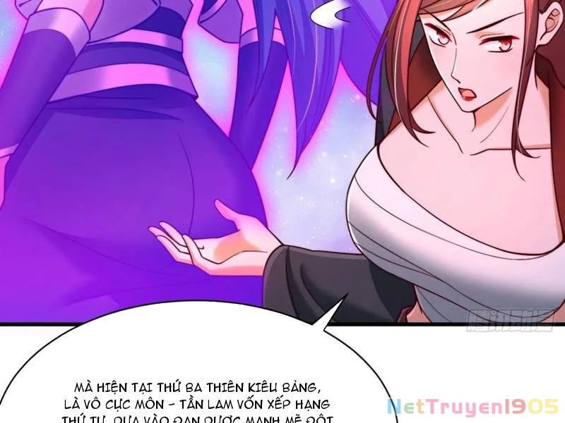 Sau khi thổ lộ với mỹ nữ tông chủ, ta vô địch! Chapter 46 - 62
