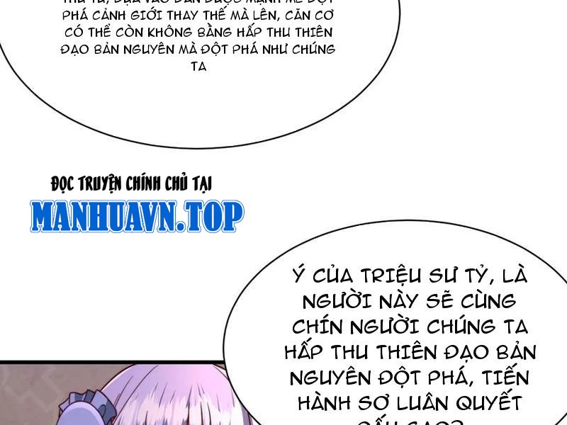 Sau khi thổ lộ với mỹ nữ tông chủ, ta vô địch! Chapter 46 - 63