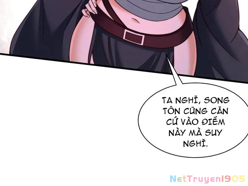 Sau khi thổ lộ với mỹ nữ tông chủ, ta vô địch! Chapter 46 - 66