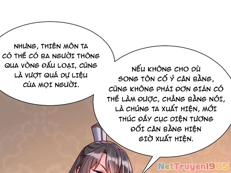 Sau khi thổ lộ với mỹ nữ tông chủ, ta vô địch! Chapter 46 - 67