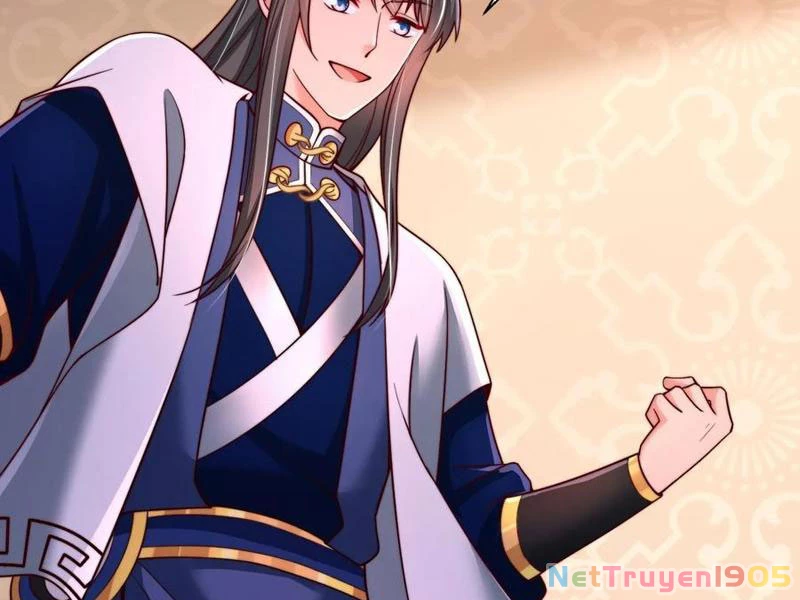 Sau khi thổ lộ với mỹ nữ tông chủ, ta vô địch! Chapter 46 - 68
