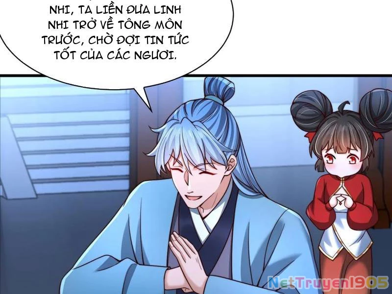 Sau khi thổ lộ với mỹ nữ tông chủ, ta vô địch! Chapter 46 - 71