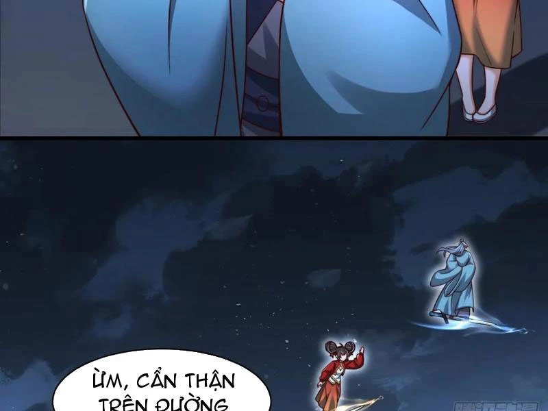 Sau khi thổ lộ với mỹ nữ tông chủ, ta vô địch! Chapter 46 - 72