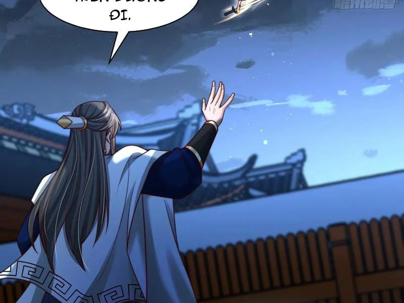 Sau khi thổ lộ với mỹ nữ tông chủ, ta vô địch! Chapter 46 - 73