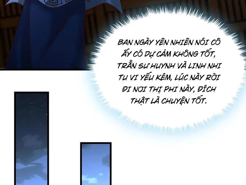 Sau khi thổ lộ với mỹ nữ tông chủ, ta vô địch! Chapter 46 - 74