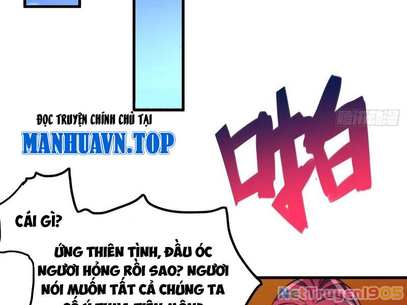 Sau khi thổ lộ với mỹ nữ tông chủ, ta vô địch! Chapter 46 - 75