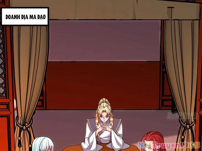 Sau khi thổ lộ với mỹ nữ tông chủ, ta vô địch! Chapter 46 - 77