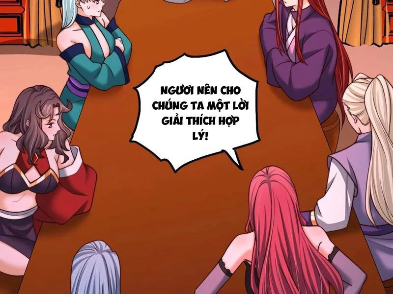 Sau khi thổ lộ với mỹ nữ tông chủ, ta vô địch! Chapter 46 - 78