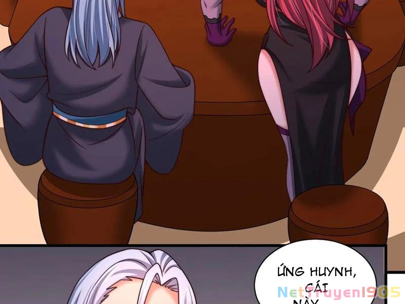 Sau khi thổ lộ với mỹ nữ tông chủ, ta vô địch! Chapter 46 - 79