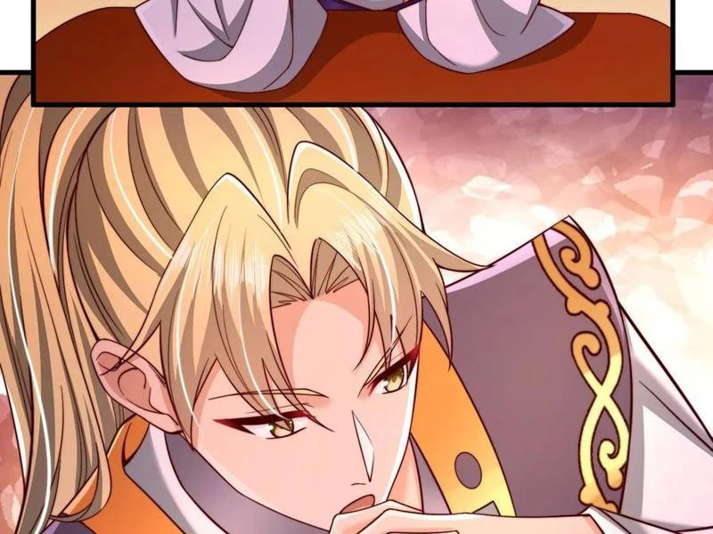 Sau khi thổ lộ với mỹ nữ tông chủ, ta vô địch! Chapter 46 - 82
