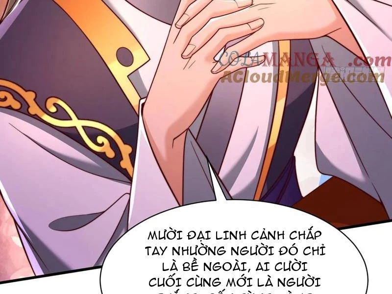 Sau khi thổ lộ với mỹ nữ tông chủ, ta vô địch! Chapter 46 - 83