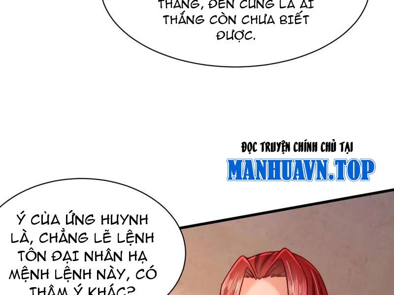 Sau khi thổ lộ với mỹ nữ tông chủ, ta vô địch! Chapter 46 - 84