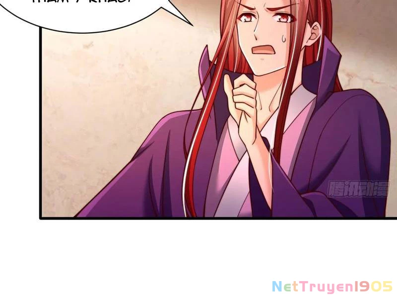 Sau khi thổ lộ với mỹ nữ tông chủ, ta vô địch! Chapter 46 - 85