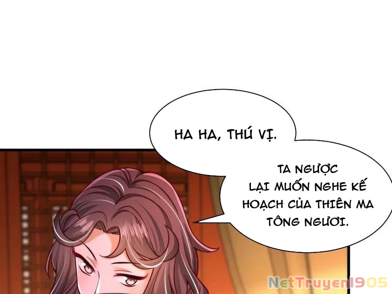 Sau khi thổ lộ với mỹ nữ tông chủ, ta vô địch! Chapter 46 - 87
