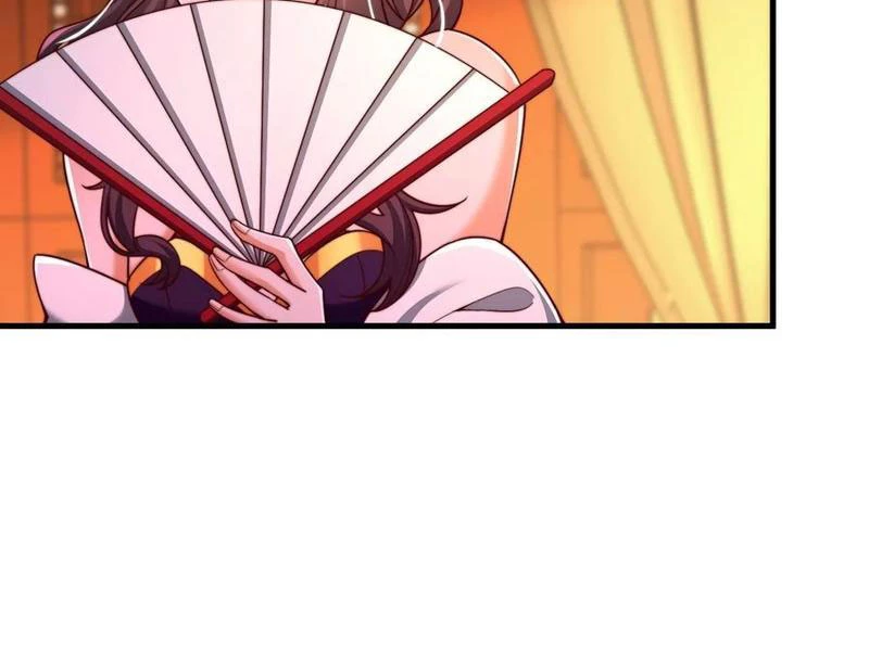Sau khi thổ lộ với mỹ nữ tông chủ, ta vô địch! Chapter 46 - 88