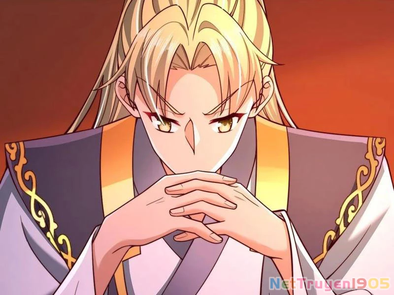 Sau khi thổ lộ với mỹ nữ tông chủ, ta vô địch! Chapter 46 - 90