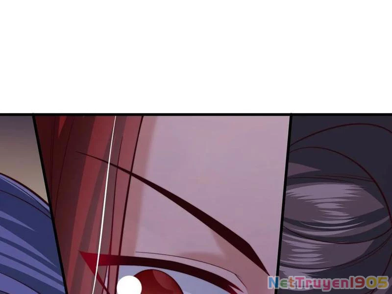 Sau khi thổ lộ với mỹ nữ tông chủ, ta vô địch! Chapter 46 - 92