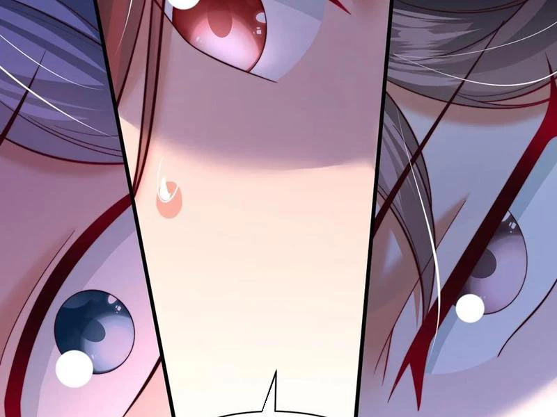 Sau khi thổ lộ với mỹ nữ tông chủ, ta vô địch! Chapter 46 - 93