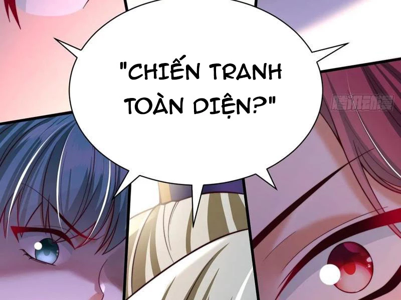 Sau khi thổ lộ với mỹ nữ tông chủ, ta vô địch! Chapter 46 - 94