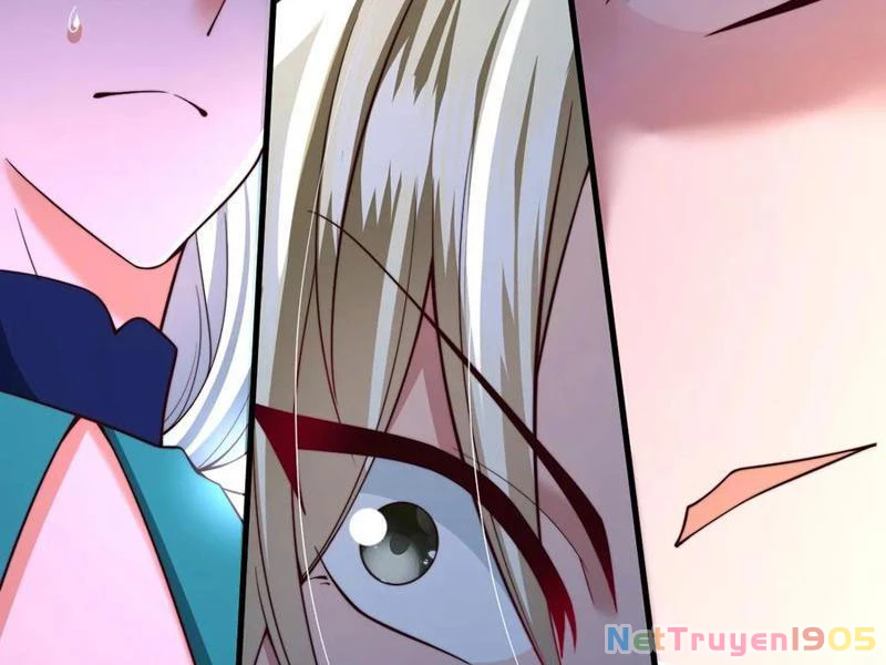 Sau khi thổ lộ với mỹ nữ tông chủ, ta vô địch! Chapter 46 - 95
