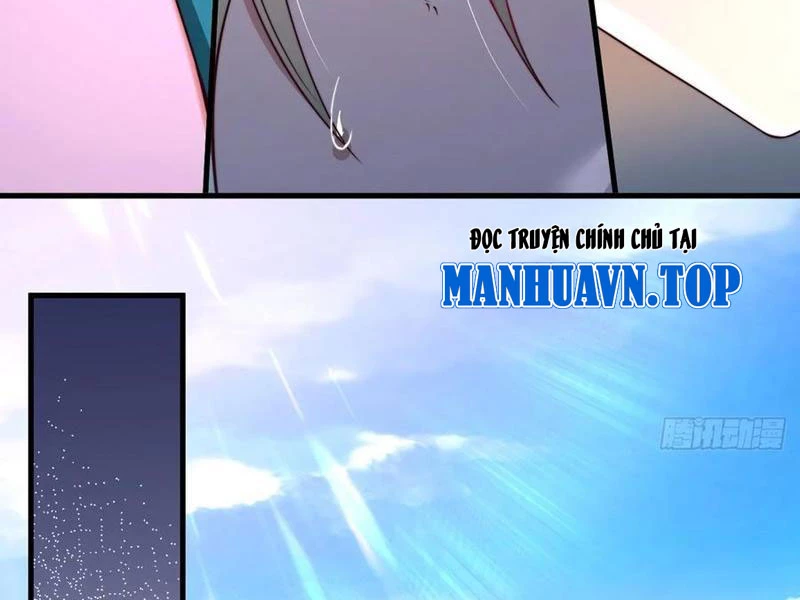 Sau khi thổ lộ với mỹ nữ tông chủ, ta vô địch! Chapter 46 - 96