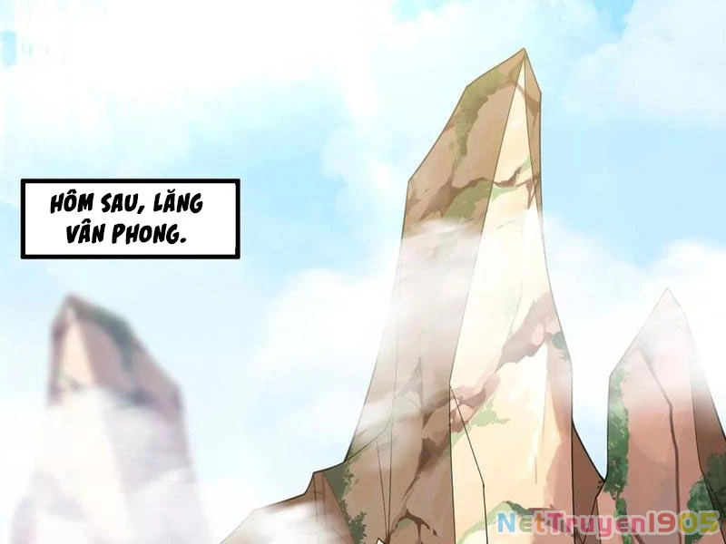 Sau khi thổ lộ với mỹ nữ tông chủ, ta vô địch! Chapter 46 - 98