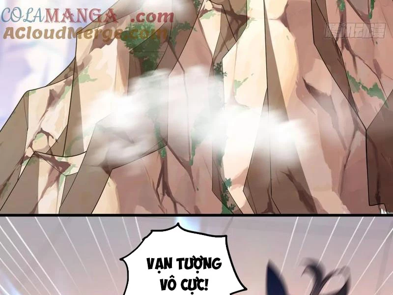 Sau khi thổ lộ với mỹ nữ tông chủ, ta vô địch! Chapter 46 - 99