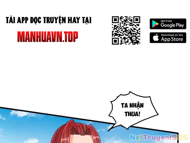Sau khi thổ lộ với mỹ nữ tông chủ, ta vô địch! Chapter 46 - 102