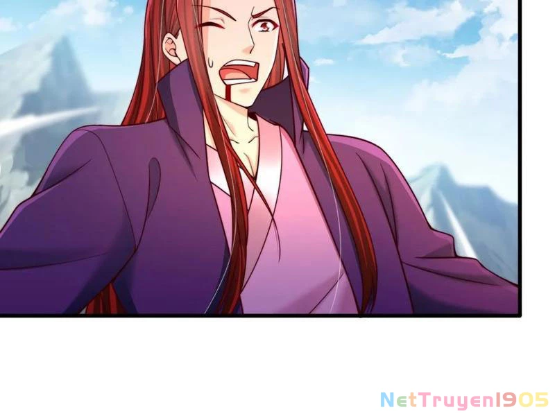 Sau khi thổ lộ với mỹ nữ tông chủ, ta vô địch! Chapter 46 - 103