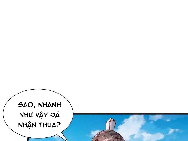 Sau khi thổ lộ với mỹ nữ tông chủ, ta vô địch! Chapter 46 - 104