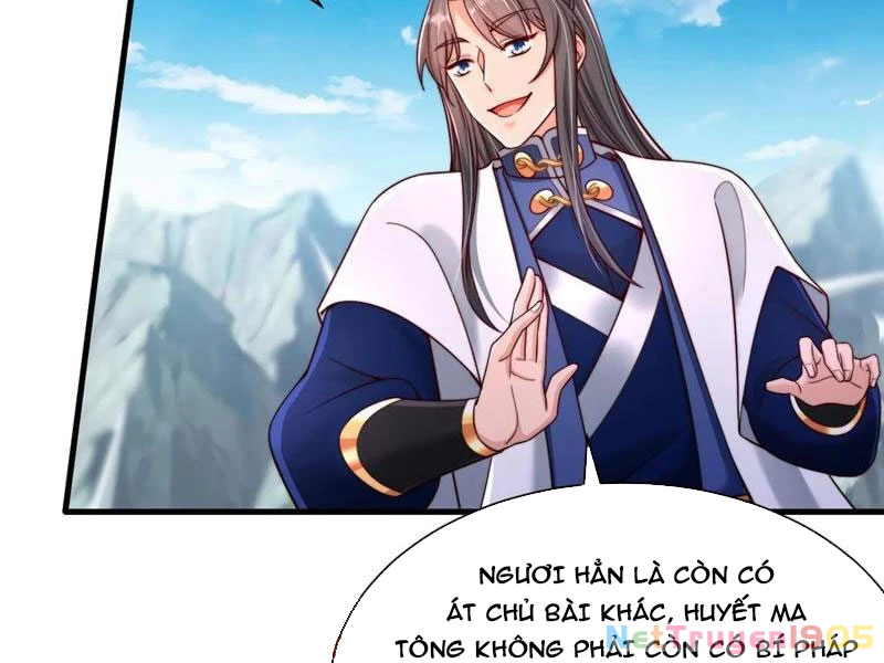 Sau khi thổ lộ với mỹ nữ tông chủ, ta vô địch! Chapter 46 - 105