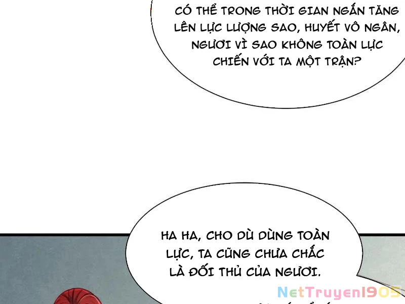 Sau khi thổ lộ với mỹ nữ tông chủ, ta vô địch! Chapter 46 - 106