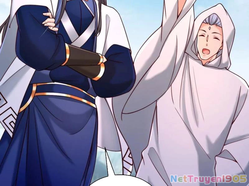 Sau khi thổ lộ với mỹ nữ tông chủ, ta vô địch! Chapter 46 - 109