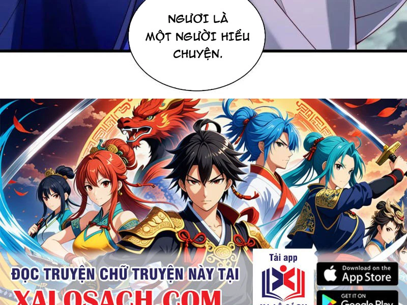Sau khi thổ lộ với mỹ nữ tông chủ, ta vô địch! Chapter 46 - 110