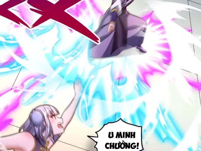 Sau khi thổ lộ với mỹ nữ tông chủ, ta vô địch! Chapter 47 - 2