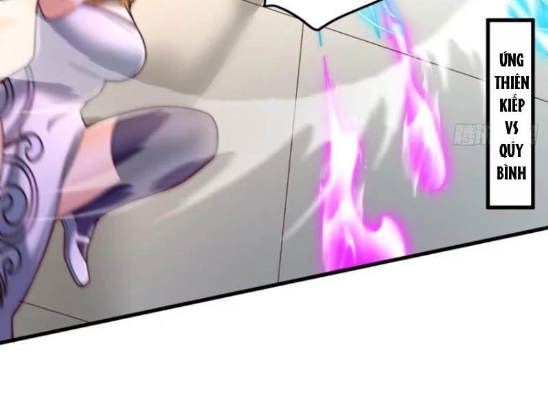 Sau khi thổ lộ với mỹ nữ tông chủ, ta vô địch! Chapter 47 - 3