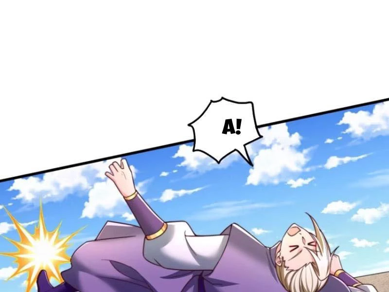 Sau khi thổ lộ với mỹ nữ tông chủ, ta vô địch! Chapter 47 - 4