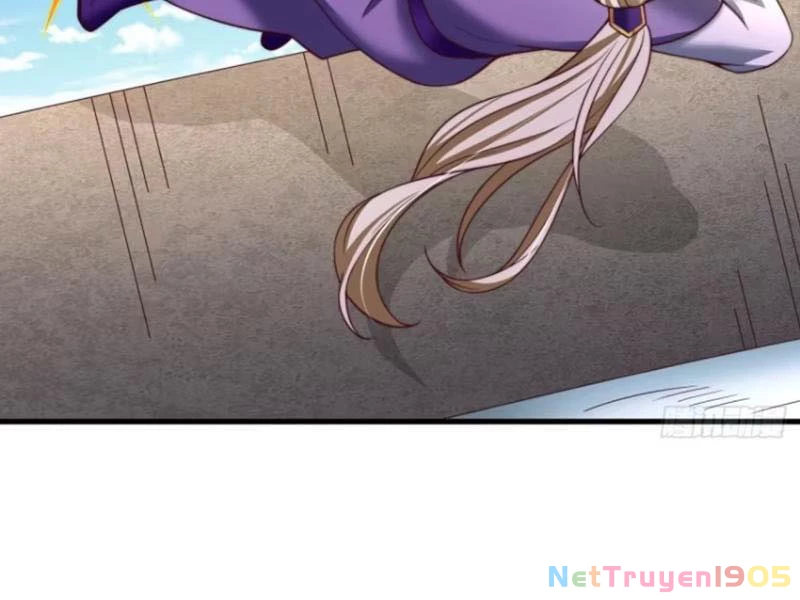Sau khi thổ lộ với mỹ nữ tông chủ, ta vô địch! Chapter 47 - 5
