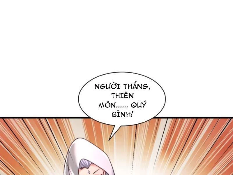 Sau khi thổ lộ với mỹ nữ tông chủ, ta vô địch! Chapter 47 - 6