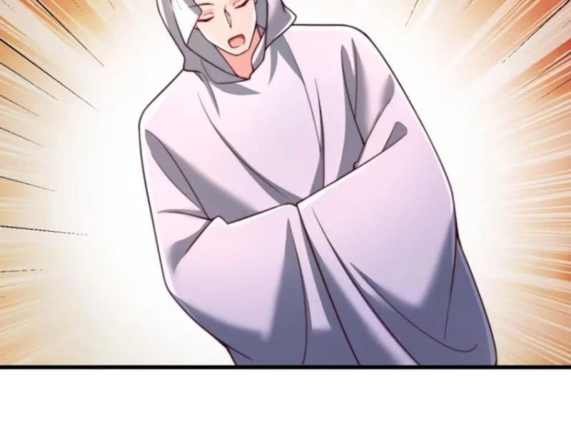 Sau khi thổ lộ với mỹ nữ tông chủ, ta vô địch! Chapter 47 - 7