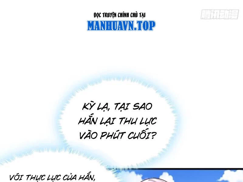 Sau khi thổ lộ với mỹ nữ tông chủ, ta vô địch! Chapter 47 - 8