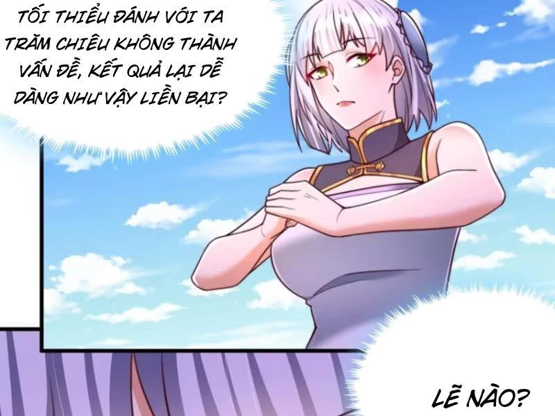 Sau khi thổ lộ với mỹ nữ tông chủ, ta vô địch! Chapter 47 - 9