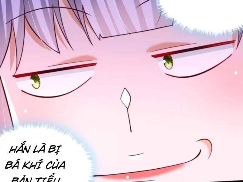 Sau khi thổ lộ với mỹ nữ tông chủ, ta vô địch! Chapter 47 - 10