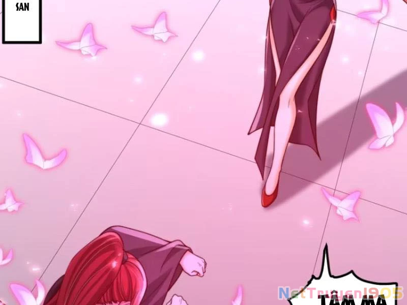 Sau khi thổ lộ với mỹ nữ tông chủ, ta vô địch! Chapter 47 - 12
